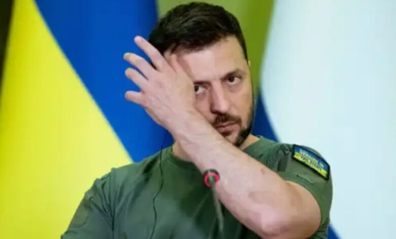 Зеленского-постигла-новая-катастрофа.-Эти-отношения-ему-уже-не-спасти