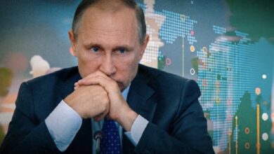 2025-год:-Год-разрушения-Глобального-порядка