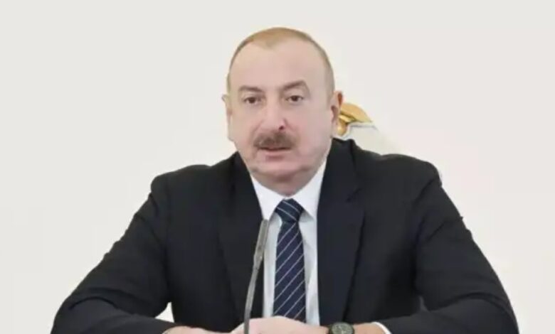 Алиев-в-панике:-он-перешел-дорогу-не-только-Путину,-но-и-Трампу