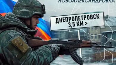 Русские-окружают-регулярные-польские-части:-В-Днепропетровской-области-паника-и-эвакуация