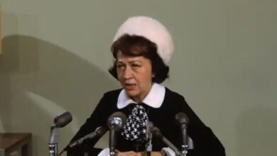 «Осталось-полгода»:-пугающее-пророчество-штатного-оракула-Белого-дома-начинает-сбываться.-Она-ни-разу-не-ошибалась