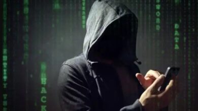 Как-россияне-доводят-до-ручки-мошенников:-Хватает-пары-хлестких-фраз