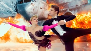 Пост-пилота-в-соцсетях-снял-все-вопросы.-Из-за-чего-расправились-с-русскими-фигуристами-в-США