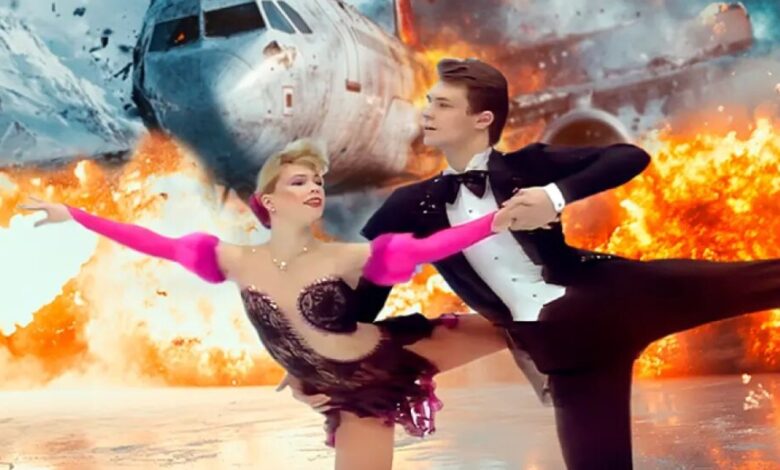 Пост-пилота-в-соцсетях-снял-все-вопросы.-Из-за-чего-расправились-с-русскими-фигуристами-в-США