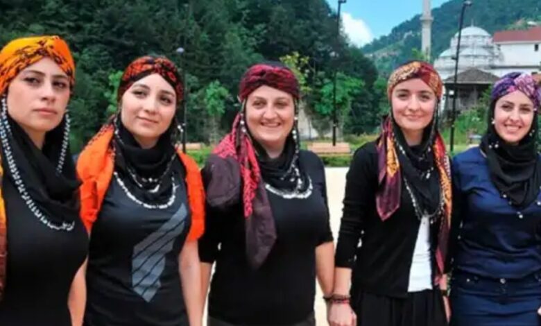 Был-ли-геноцид-армян-в-Турции?