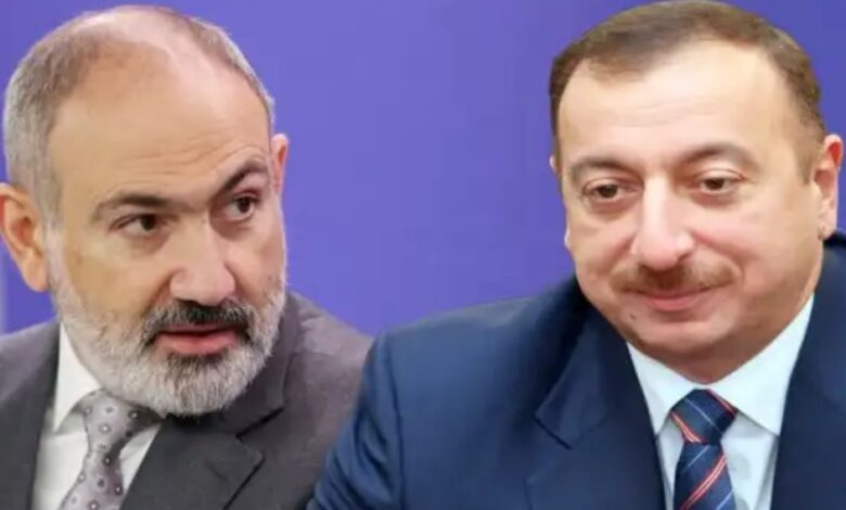 «Мы-были-к-ним-слишком-добры»:-почему-Алиев-и-Пашинян-так-ненавидят-Россию