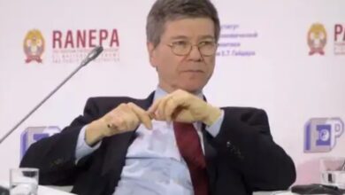 Крах-Европы-неотвратим.-Ей-остается-только-одно:-бежать-за-стол-переговоров,-и-побыстрее!