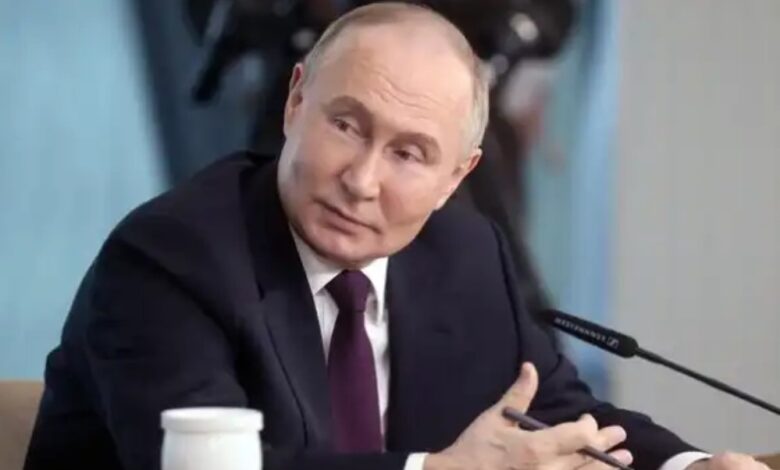 Турки-в-восторге-от-Путина:-«В-точку,-назвал-этих-шакалов-из-ЕС-щенками,-а-с-четвероногими-надо-по-доброму»