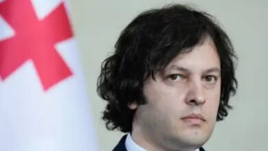 Отказавшись-идти-по-пути-Украины-Тбилиси-выиграл-во-всех-смыслах