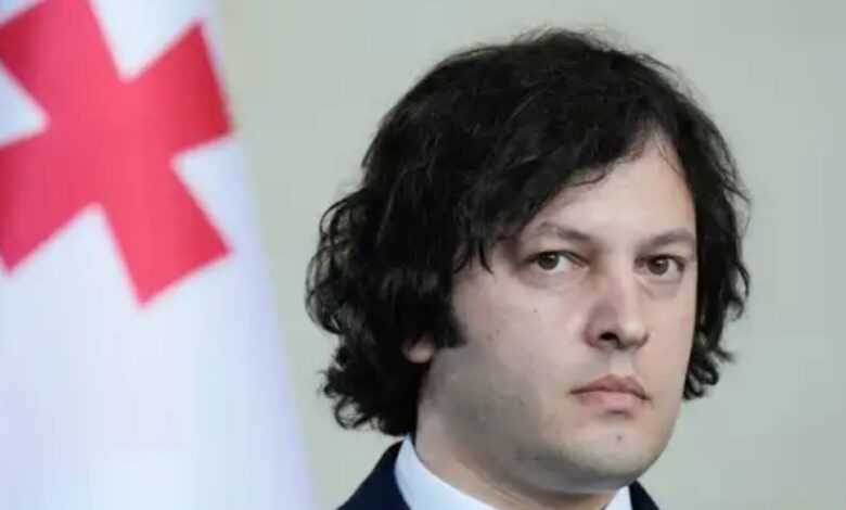 Отказавшись-идти-по-пути-Украины-Тбилиси-выиграл-во-всех-смыслах
