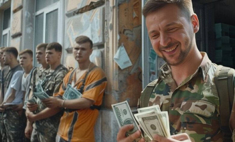 «Я-не-знаю,-где-все-эти-деньги»:-Зеленский-сделал-признание-об-американских-миллиардах