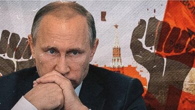 Машина-цветных-революций-сломалась