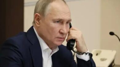 Откровение-русского-Нострадамуса:-старец-Авель-назвал-имя-следующего-правителя-России.-«На-третьем-–-метка»