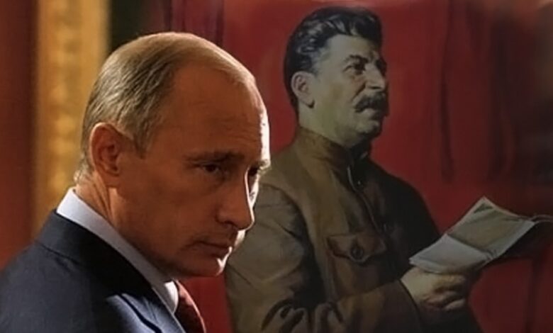 О-«благословенных-сталинских-временах»-и-дне-сегодняшнем