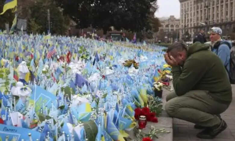«Мы-проиграли-России-Идем-к-точке-невозврата».-На-Украине-признались-в-тупости