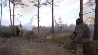 Здесь-будут-горы-трупов-нацистов.-Россия-гонит-Киев-в-смертельную-западню