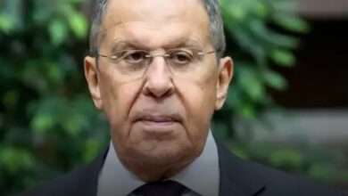 США-«подвинулись»-по-Украине:-Сергей-Лавров-расшифровал-сигналы-из-Вашингтона