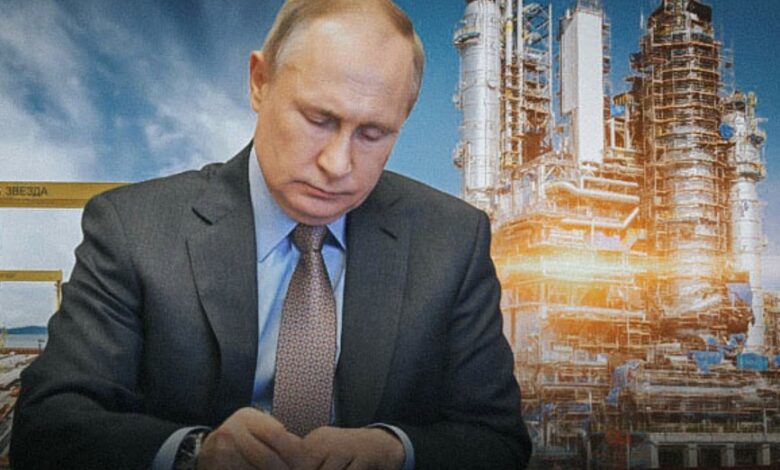 Достижения-российской-промышленности-в-2024-году