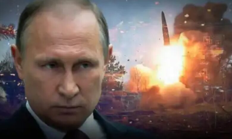 Украина-—-страна-босяков.-Промышленный-кошмар