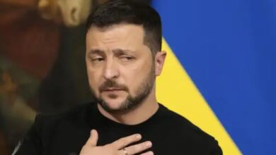 «Белый-брат-уже-идет-к-вам».-Пророчество-шамана-из-прерий-до-смерти-напугало-Вашингтон