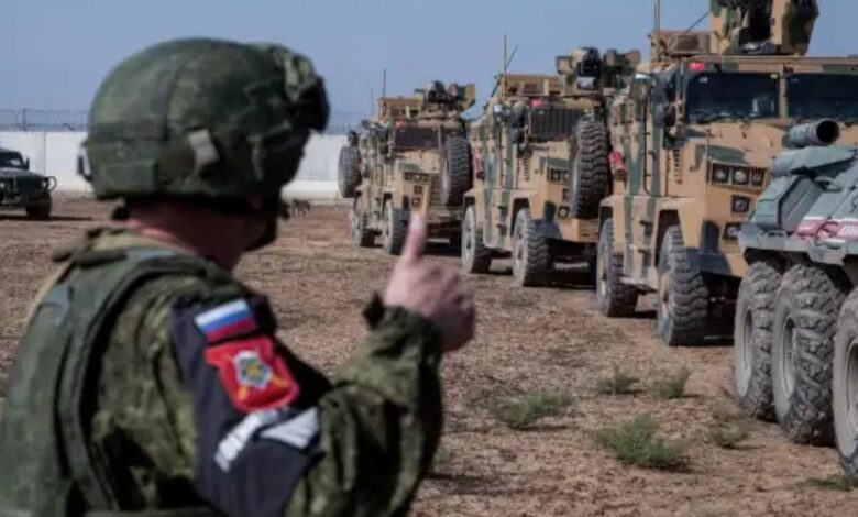 В-Турции-пришли-в-бешенство-от-решения-Сирии-по-России.-«Лучше-бы-так-поступили-с-США-и-Израилем»