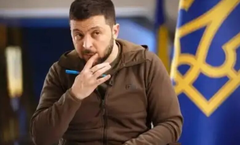 США-наконец-то-сделали-Зеленскому-по-настоящему-больно