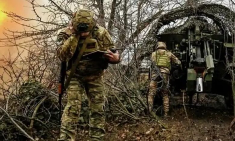 «Без-воплей-и-истерик»-Россия-растоптала-НАТО-на-Украине.-Конец-СВО-уже-близок