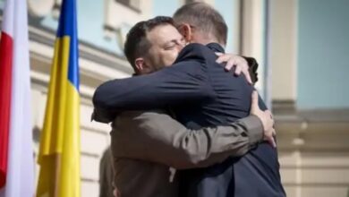 Польша-тоже-проиграла-вчистую.-Очень-скоро-полякам-придется-плакать-горькими-слезами