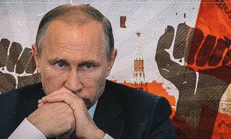 Прибалтика-захлебывается-плачем-обездоленных-«грантоедов»