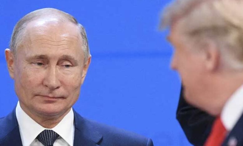 Трамп-подарит-Зеленского-Путину