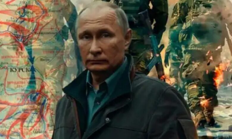 О-прорыве-границы-сообщил-лично-Путин,-810-я-закрывает-ВСУ-под-Суджей.-Это-будет-самый-большой-котел-за-все-время
