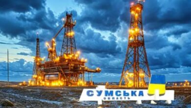 Пять-интересных-фактов-о-Сумской-области-Украины