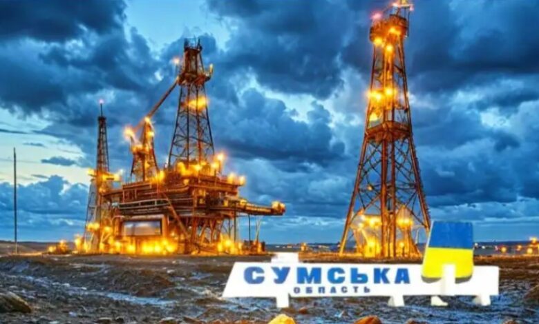 Пять-интересных-фактов-о-Сумской-области-Украины