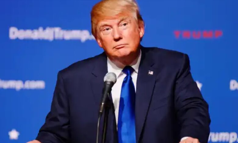 Выяснилось,-почему-Трамп-припомнил-Зеленскому-нетронутый-русскими-ракетами-Киев