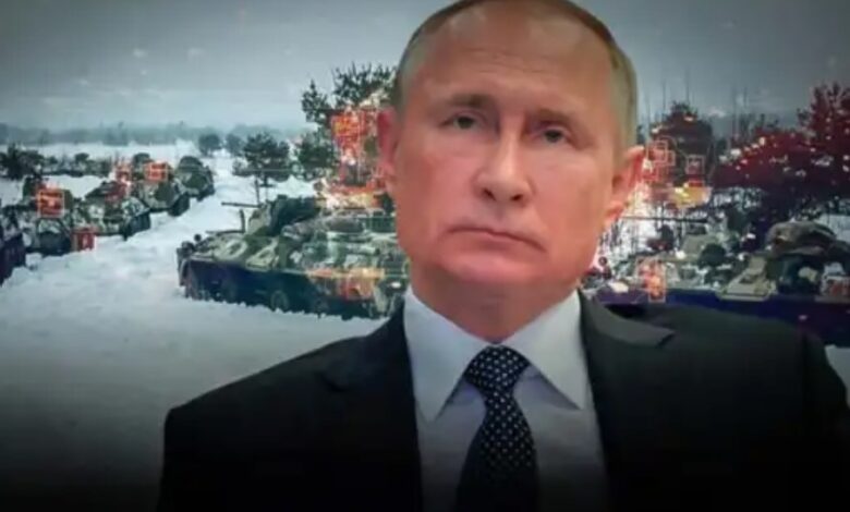 Армия-России-готова-выбить-«курский-козырь»-из-рук-Зеленского