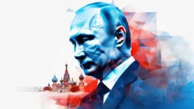 Вещание-ТВ-в-России-прервали-ради-заявлений-Путина.-А-теперь-следите-за-руками