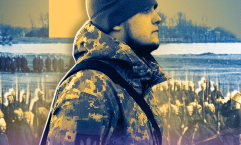«Вы-будете-бежать»:-Украину-настигло-страшное-проклятье-столетней-давности