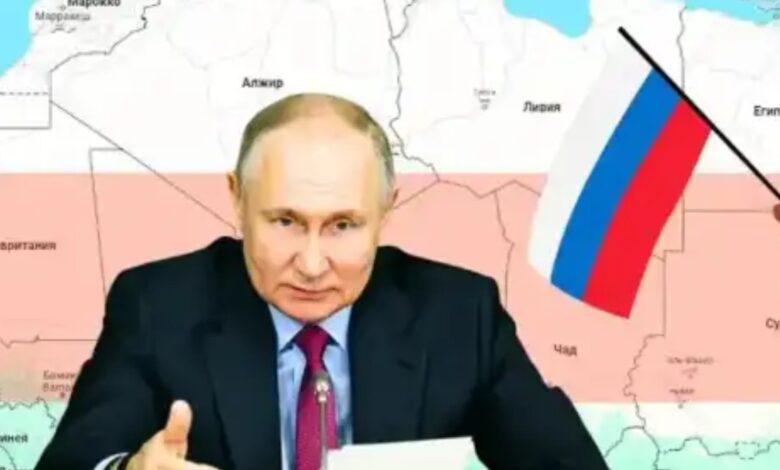 Африканский-рог-и-русский-крюк:-как-Москва-«ловит»-базы-на-континенте,-пока-США-считают-ворон