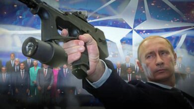 Польша-и-Прибалтика-передумали-воевать-за-Украину-по-одной-причине