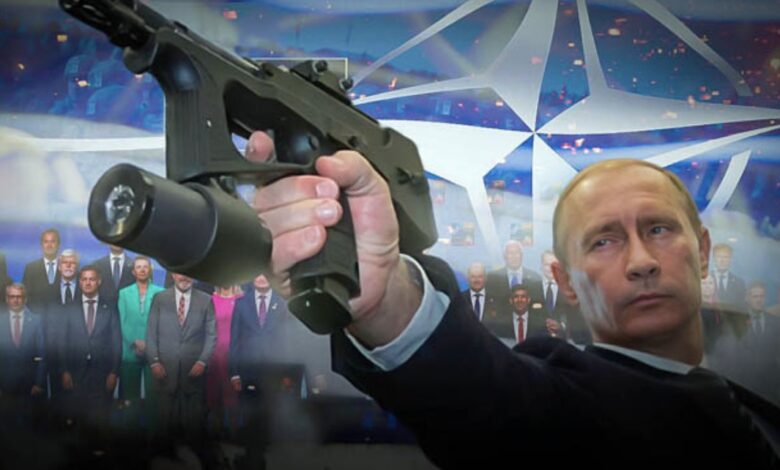 Польша-и-Прибалтика-передумали-воевать-за-Украину-по-одной-причине