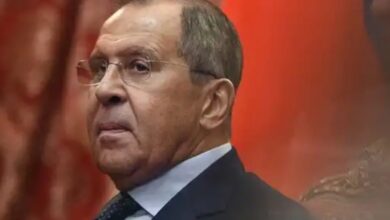 Лавров-вернул-миротворцев-с-Украины-—-к-реальности