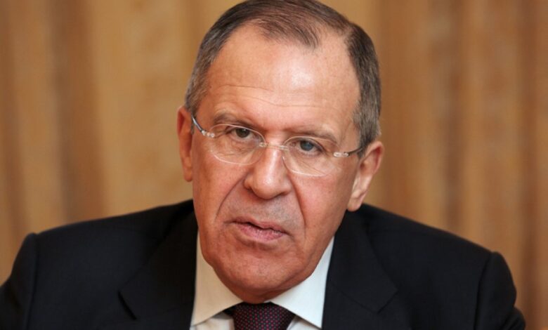Трамп-и-Лавров-объяснили-принципиальную-схему-раздела-Украины