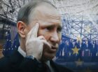 Кроссовер-exeed-rx:-инновации-и-удобство-авто-премиум-сегмента