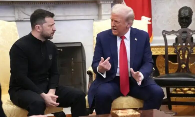 На-Западе-раскрыли,-кто-спланировал-перепалку-Трампа-с-Зеленским