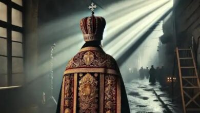 Срок-вышел,-Россия-–-перед-выбором:-сбывается-самое-страшное-пророчество-Оптинских-старцев
