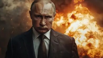 Полмиллиона-солдат-и-20-тысяч-машин.-В-Киеве-паника
