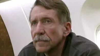 Такого-не-было-80-лет-Россия-добьет-режим-Зеленского-с-новым-союзником.-Но-опасность-еще-впереди
