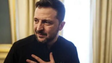«В-течение-дней»:-в-Британии-раскрыли-страшную-причину-извинений-Зеленского
