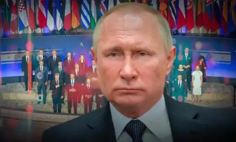 Страх-и-ненависть-в-Европе