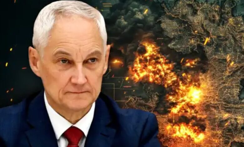 Макрон-размечтался-об-Одессе-и-пригрозил-России:-реакция-Белоусова-была-мгновенной